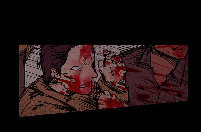 Nano List Chapter 18 - 13