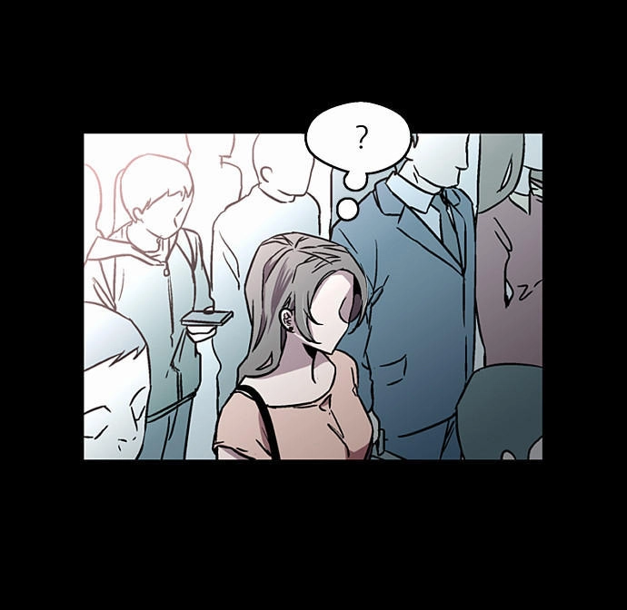 Nano List Chapter 18 - 15