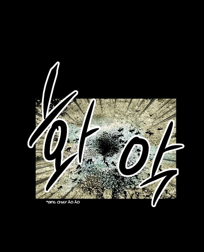 Nano List Chapter 18 - 31