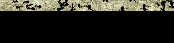 Nano List Chapter 18 - 33