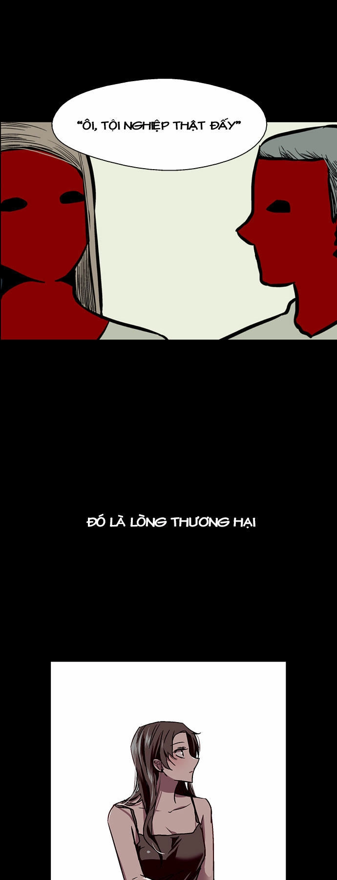 Nano List Chapter 18 - 38