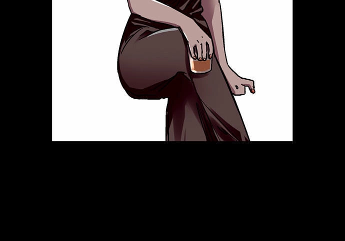 Nano List Chapter 18 - 39