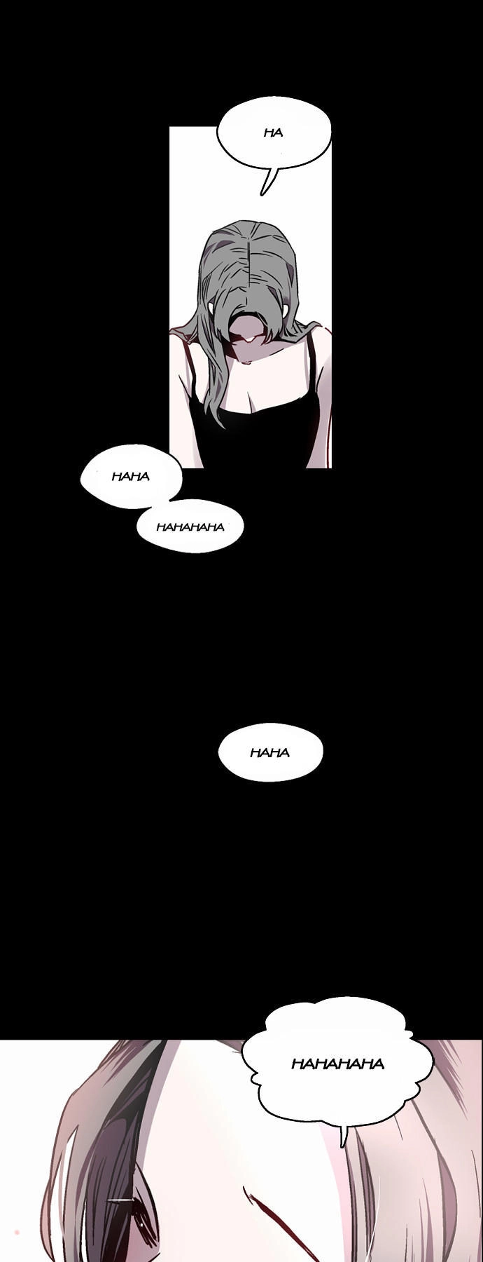 Nano List Chapter 18 - 41