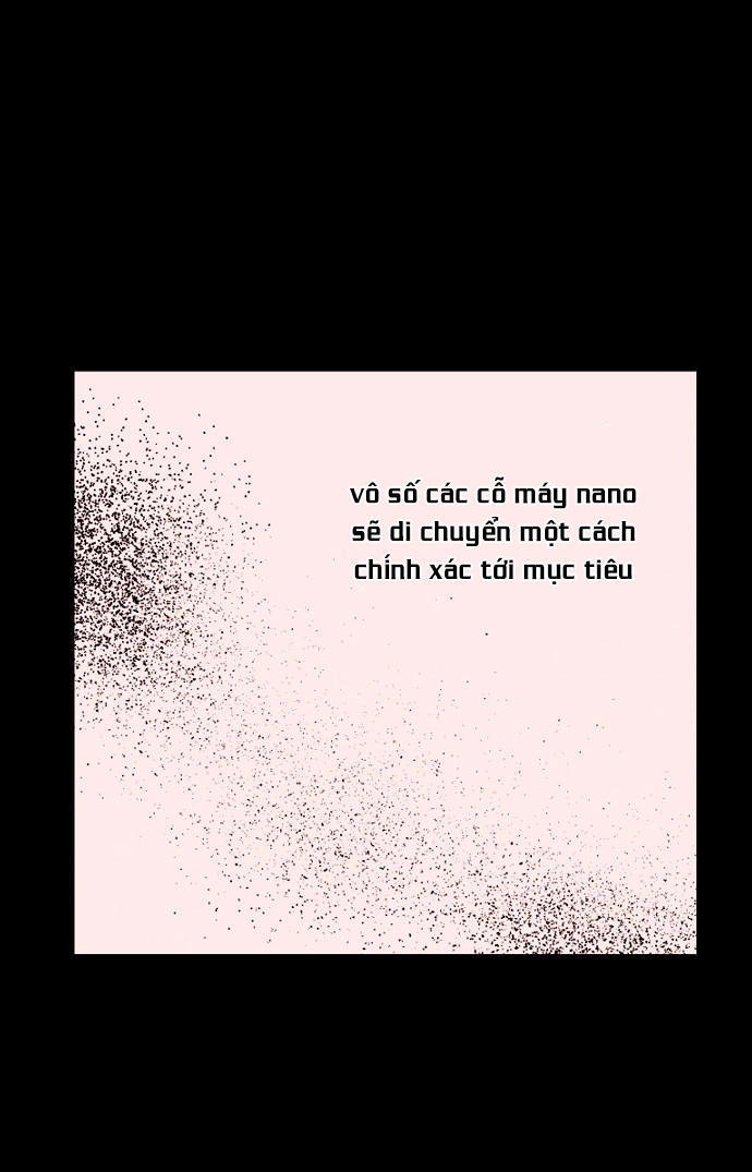 Nano List Chapter 18 - 45