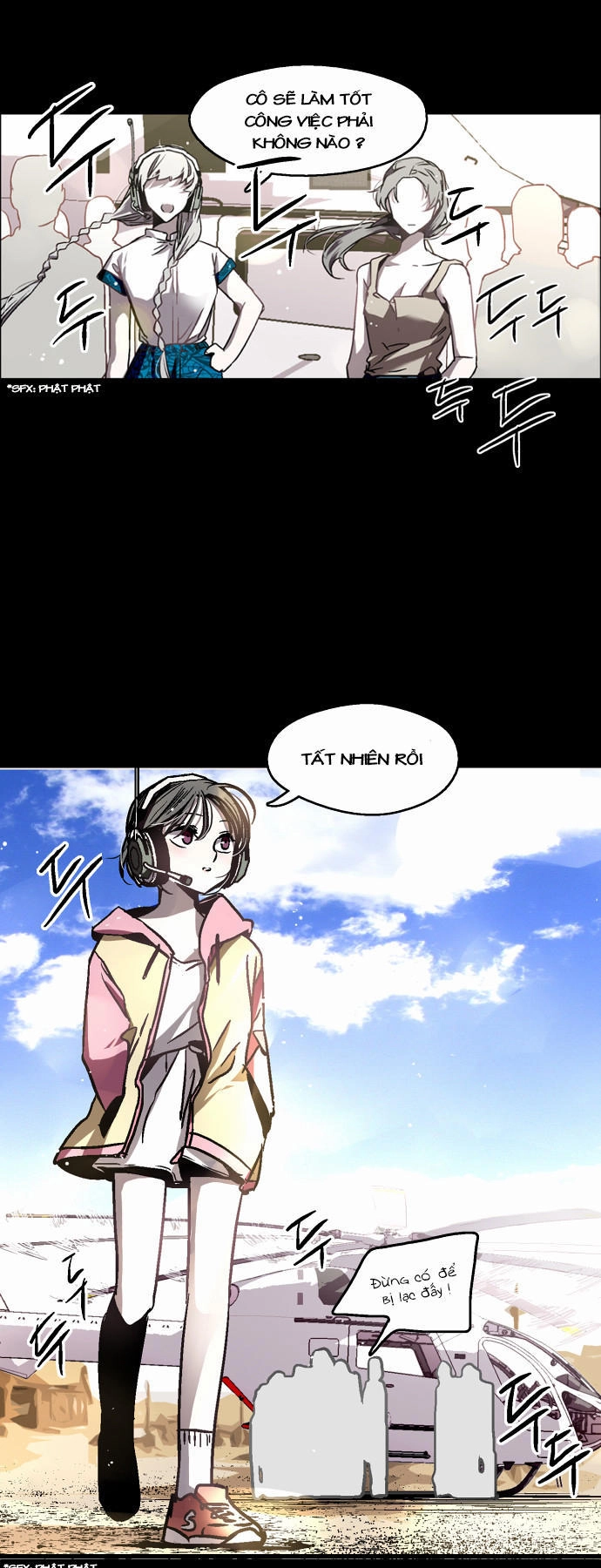 Nano List Chapter 18 - 49