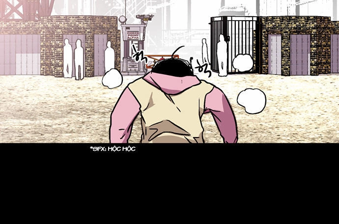 Nano List Chapter 18 - 53