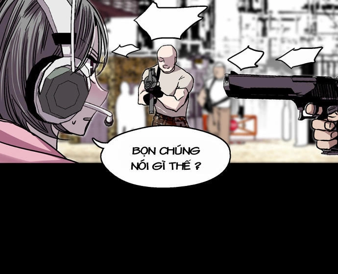 Nano List Chapter 18 - 55