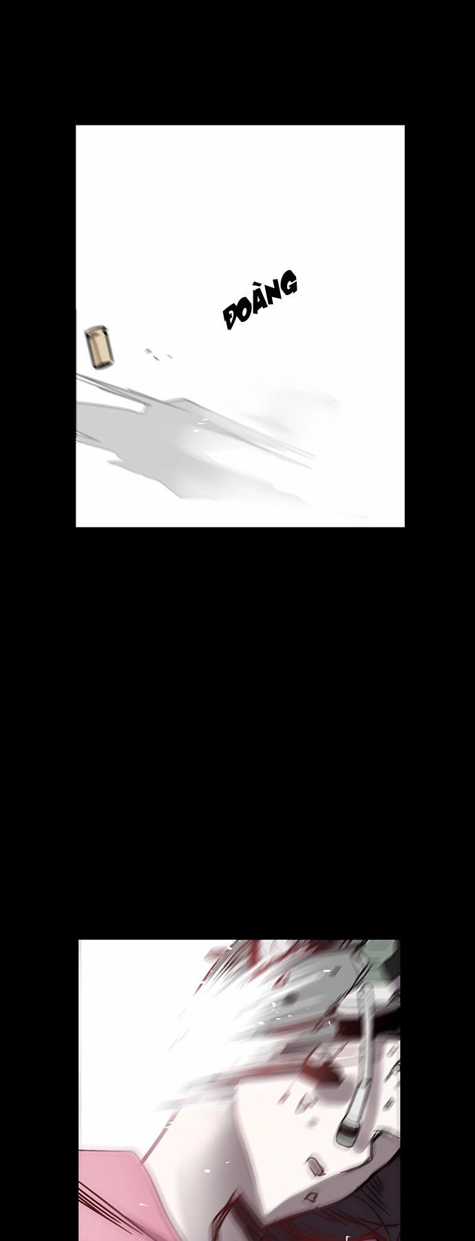 Nano List Chapter 18 - 56