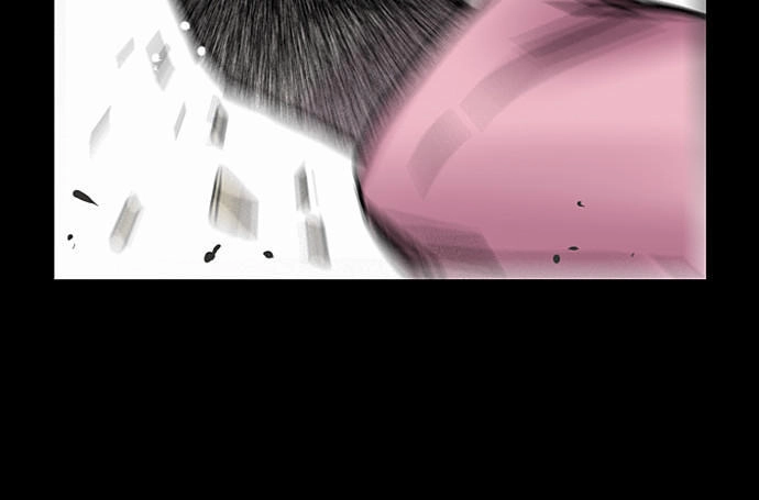 Nano List Chapter 18 - 62