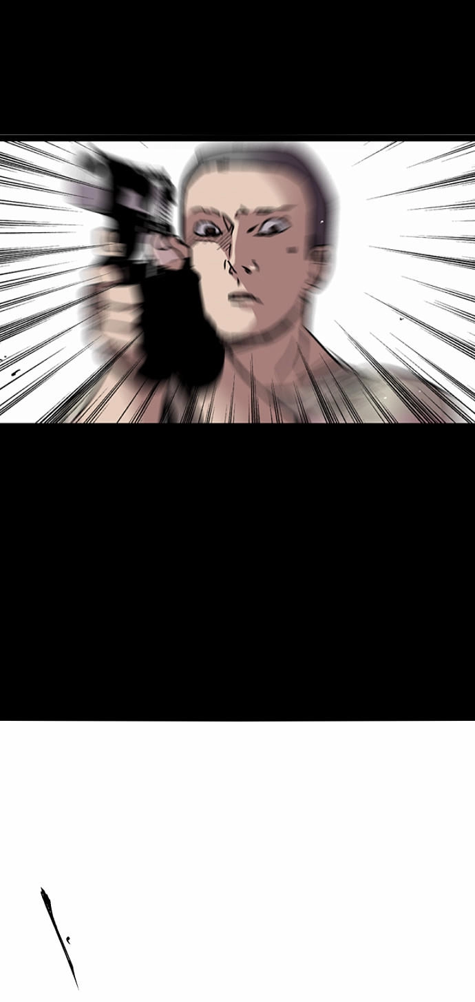 Nano List Chapter 18 - 63