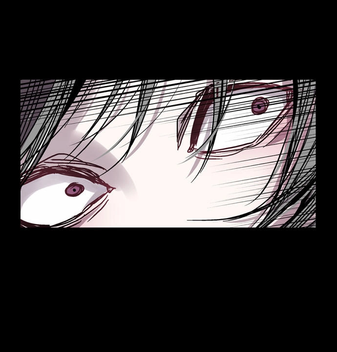 Nano List Chapter 18 - 66