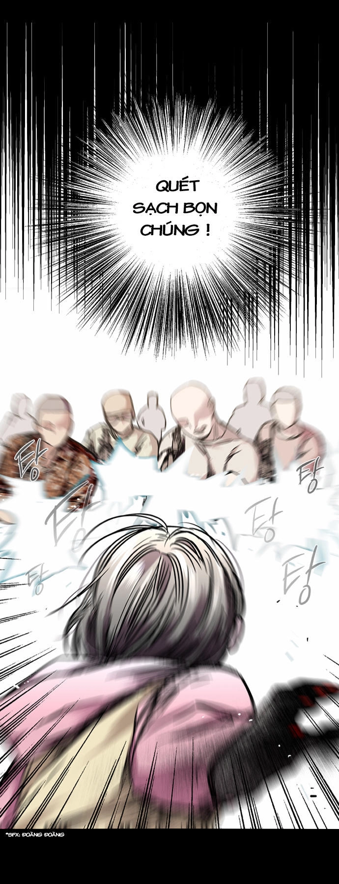 Nano List Chapter 18 - 67