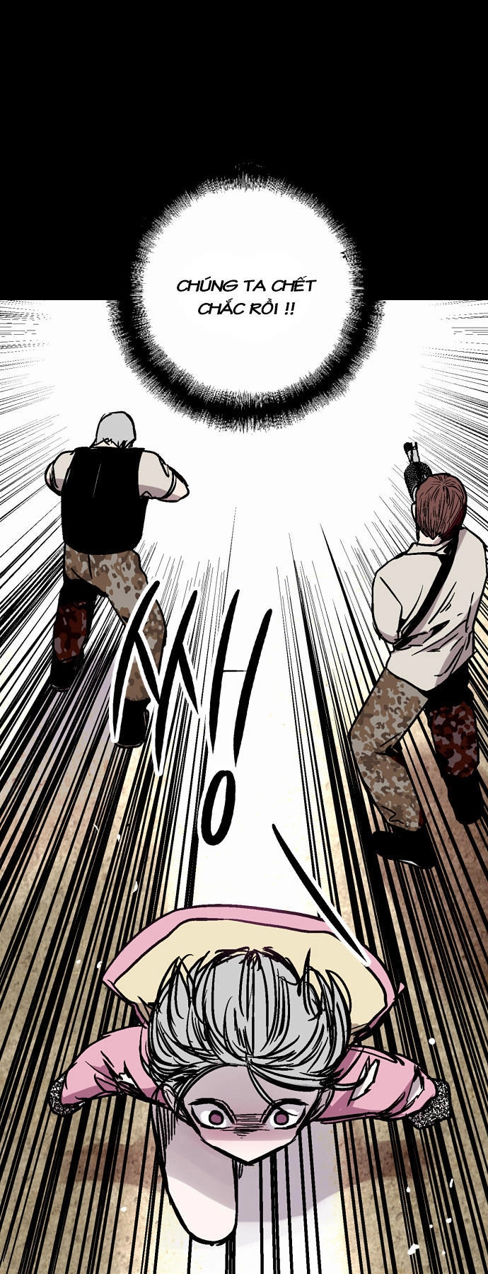 Nano List Chapter 19 - 12