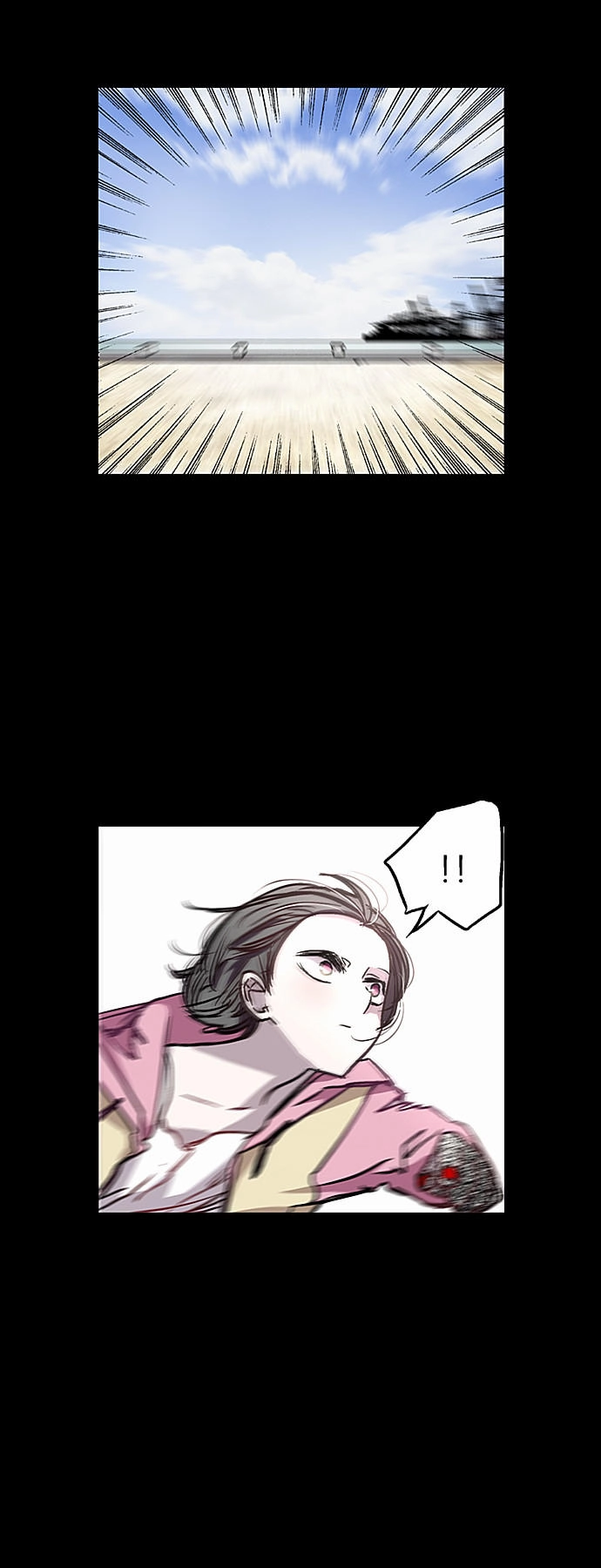 Nano List Chapter 19 - 18