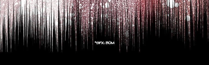 Nano List Chapter 19 - 32