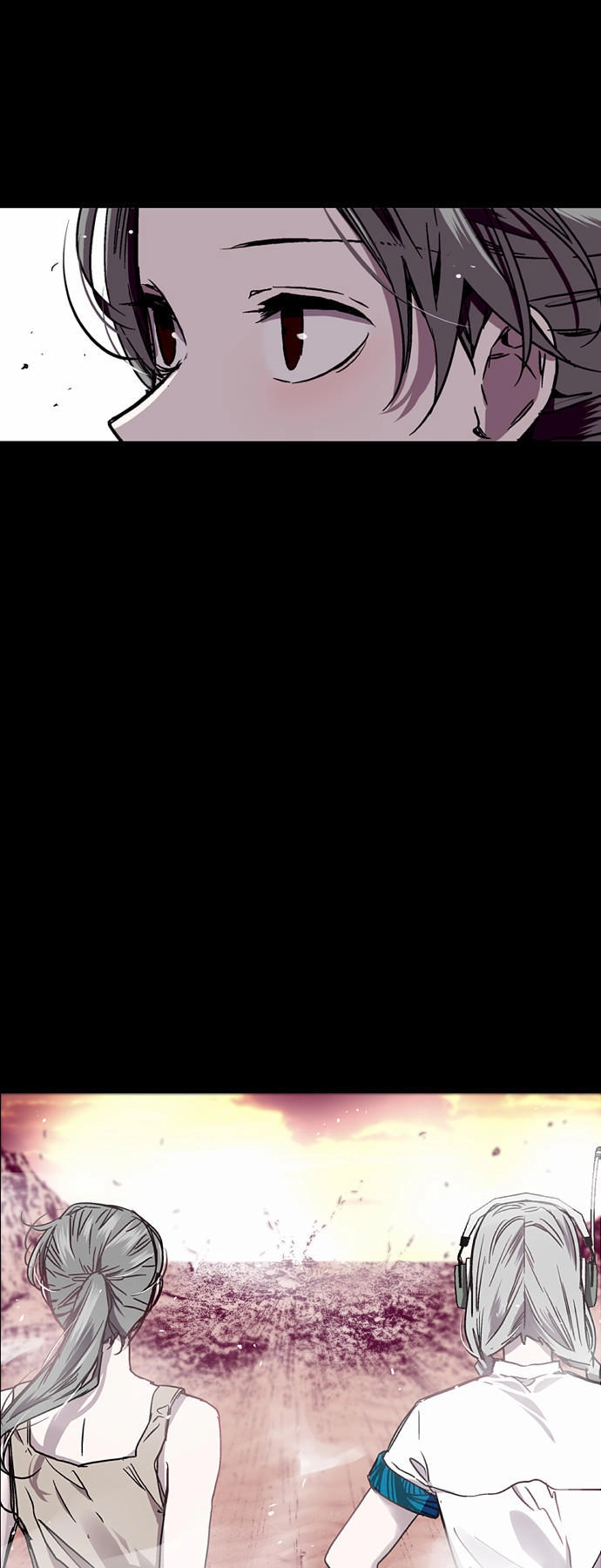 Nano List Chapter 19 - 41