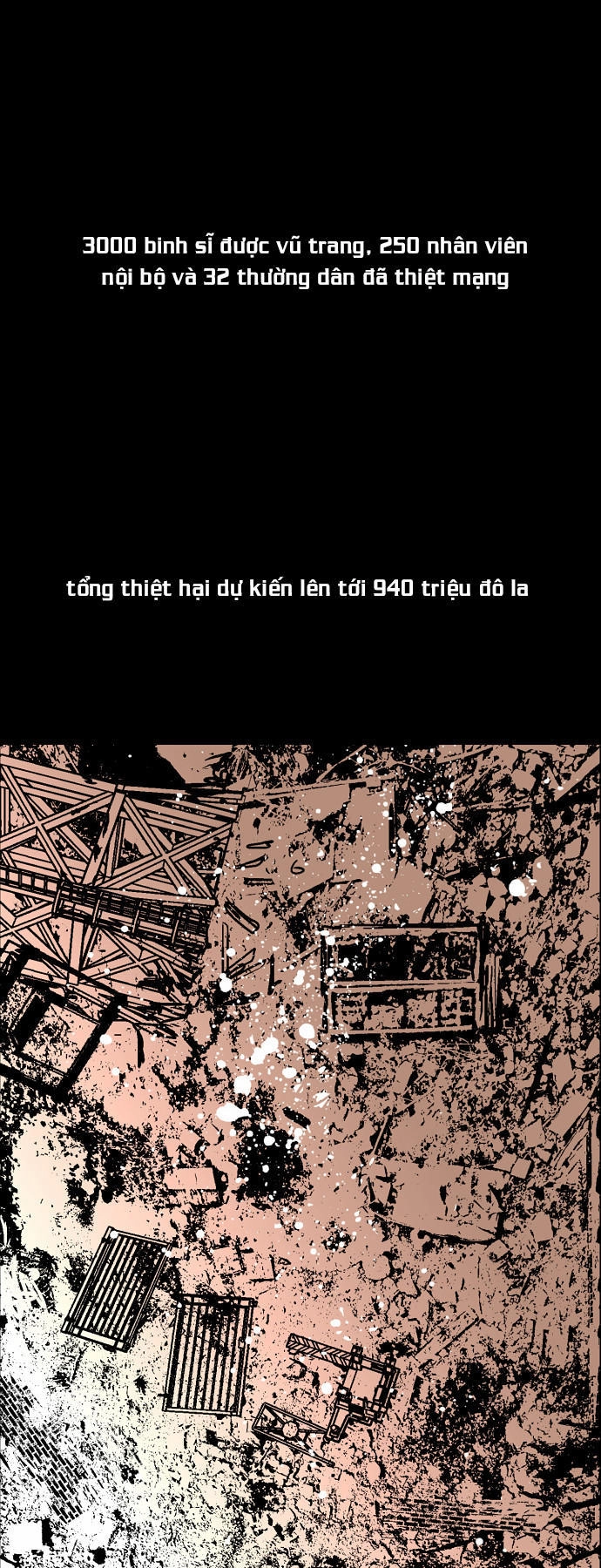 Nano List Chapter 19 - 46