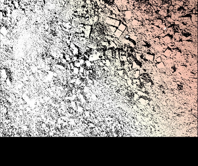 Nano List Chapter 19 - 47