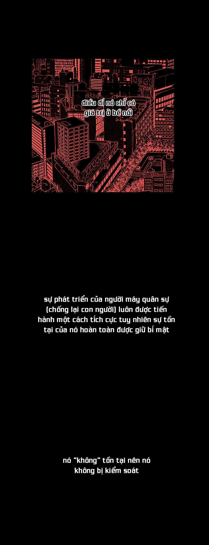 Nano List Chapter 19 - 54