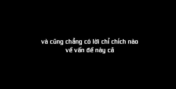 Nano List Chapter 19 - 56