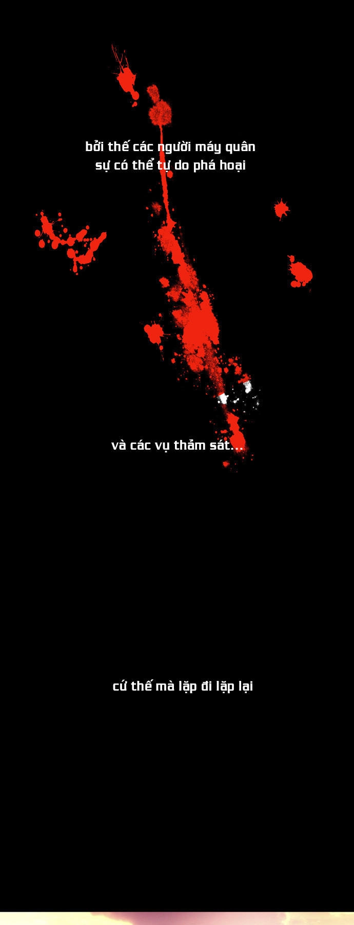 Nano List Chapter 19 - 57