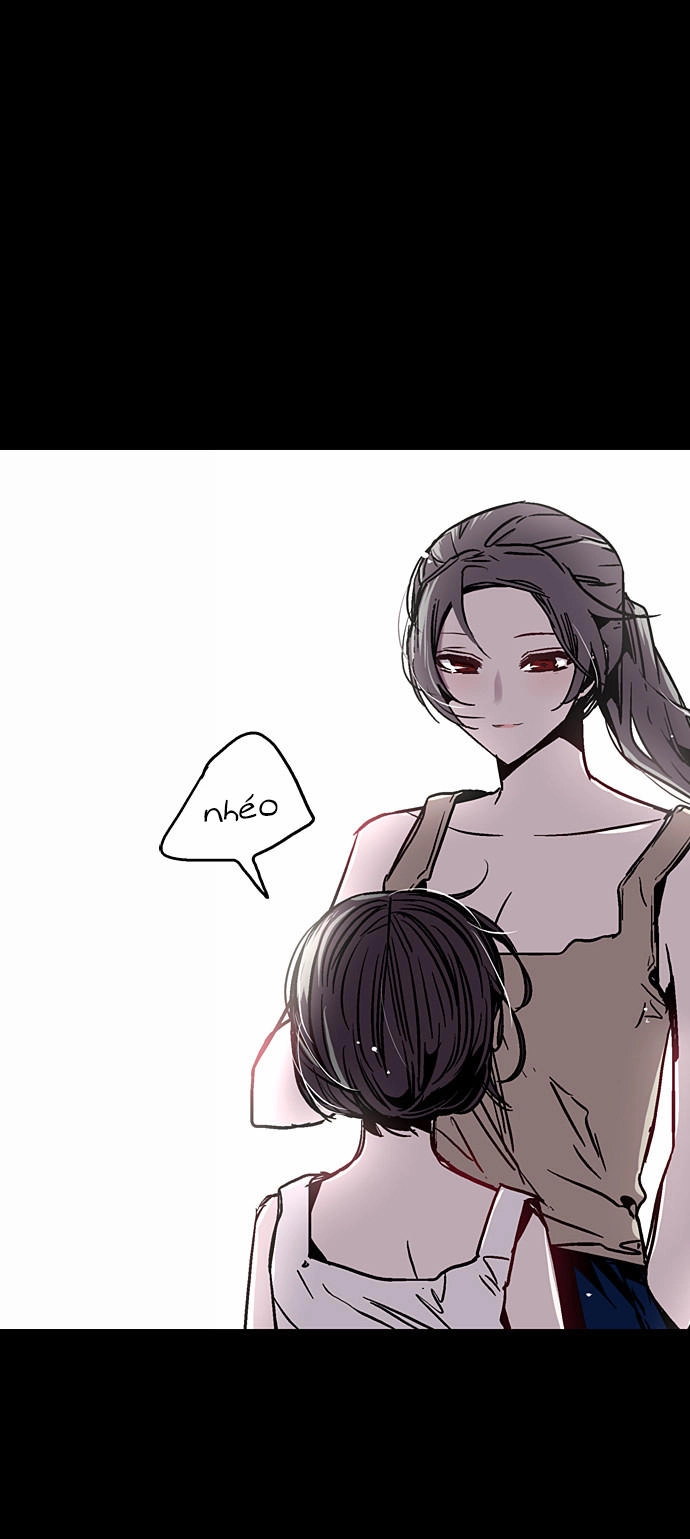 Nano List Chapter 19 - 59