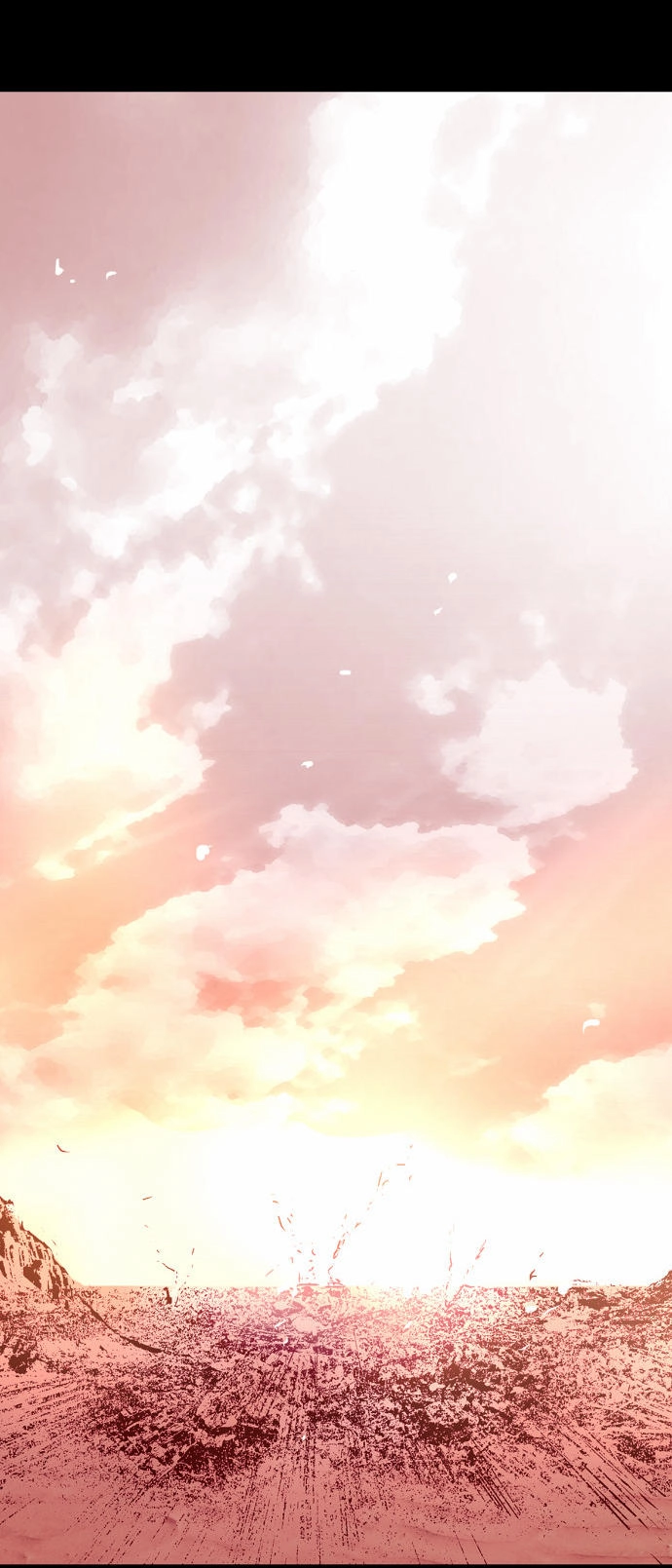 Nano List Chapter 19 - 63