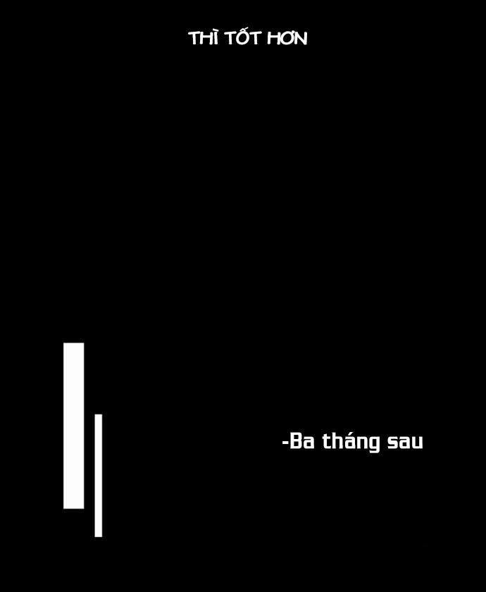 Nano List Chapter 19 - 64