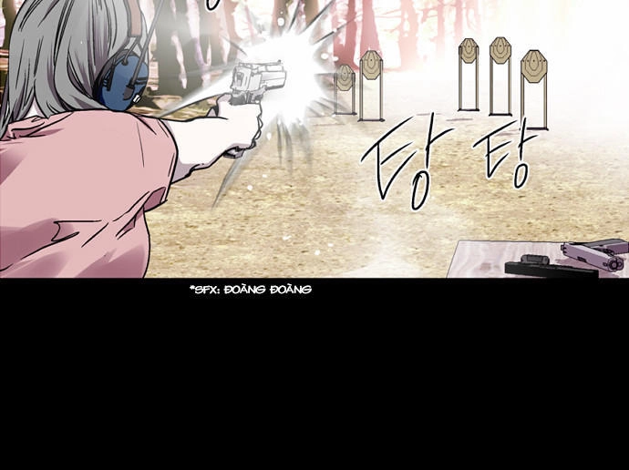 Nano List Chapter 19 - 66