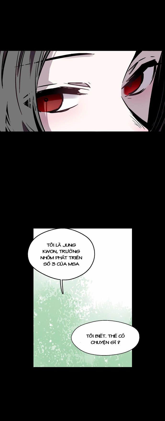 Nano List Chapter 19 - 70