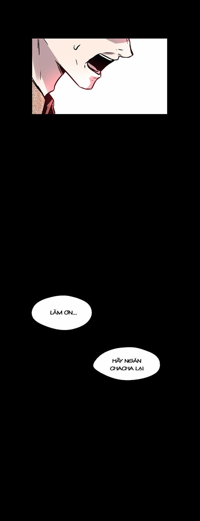 Nano List Chapter 19 - 72