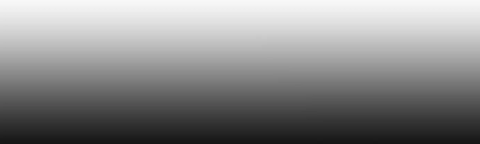 Nano List Chapter 20 - 3