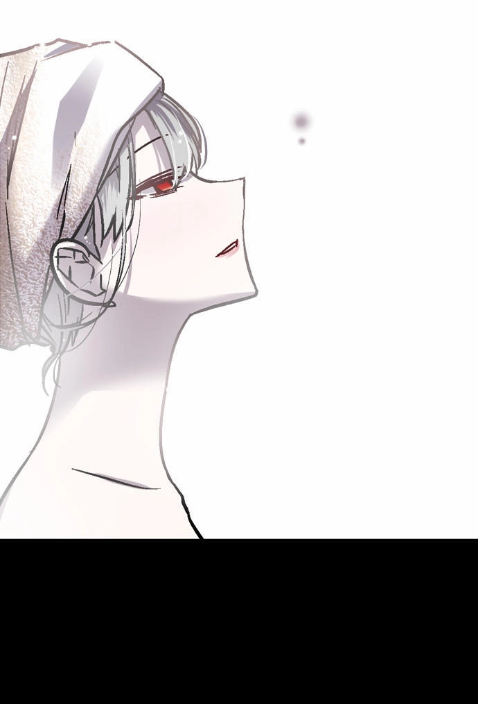 Nano List Chapter 20 - 5