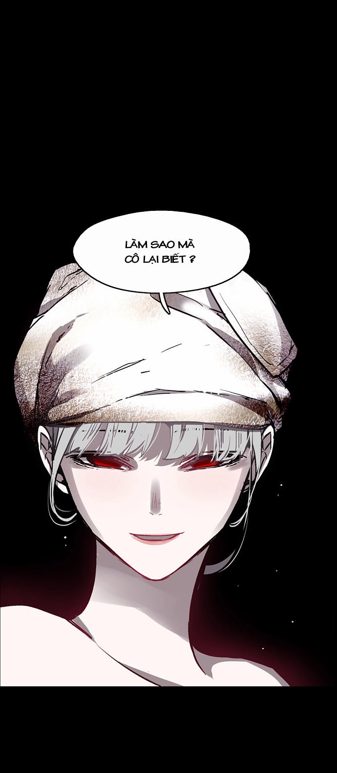 Nano List Chapter 20 - 13