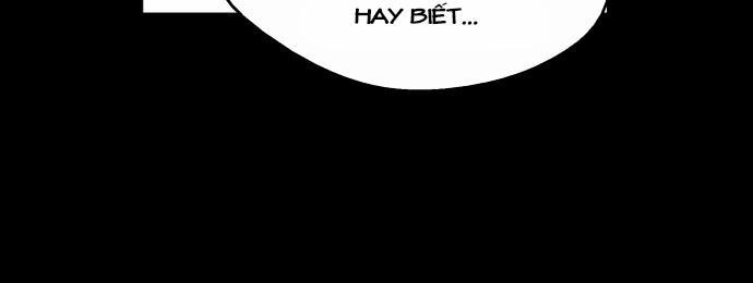 Nano List Chapter 20 - 17