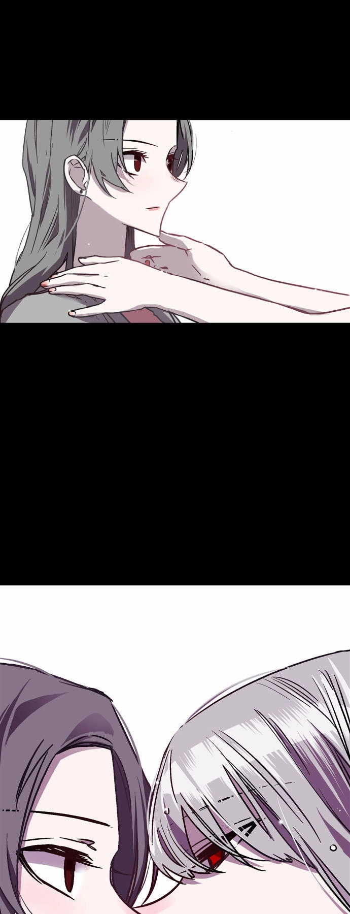 Nano List Chapter 20 - 19