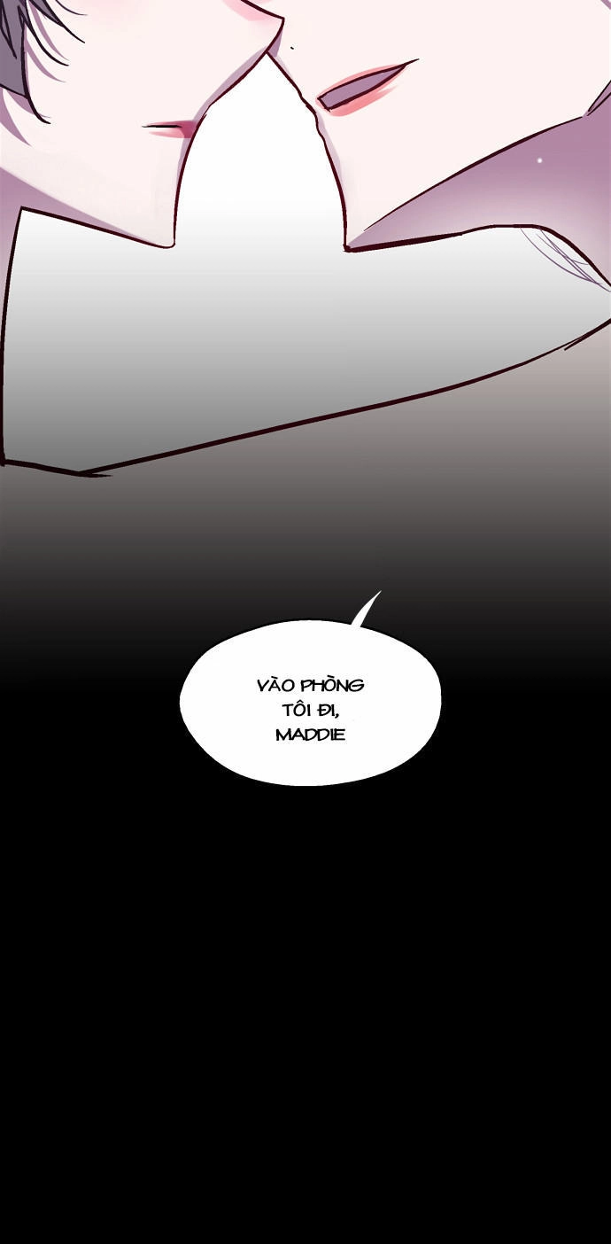 Nano List Chapter 20 - 20