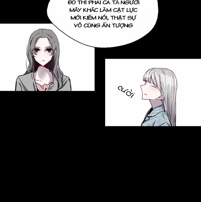 Nano List Chapter 20 - 25