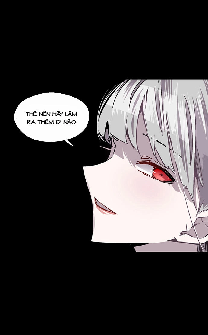 Nano List Chapter 20 - 26