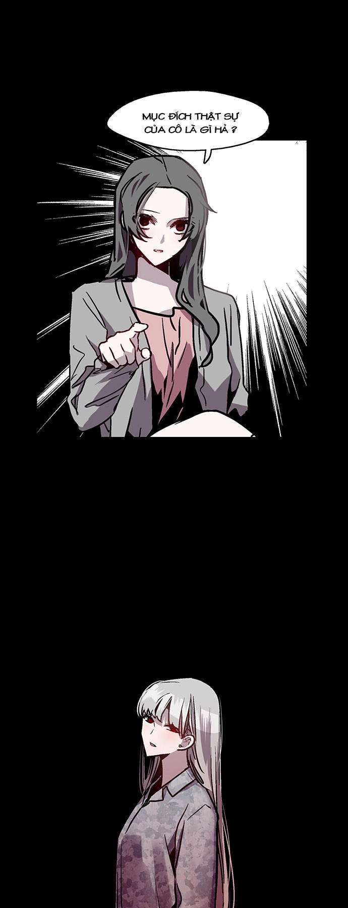 Nano List Chapter 20 - 29