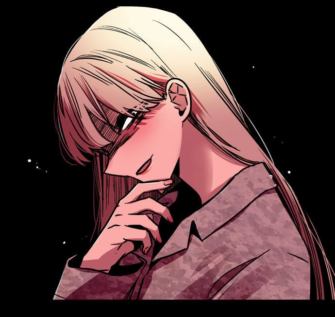 Nano List Chapter 20 - 32