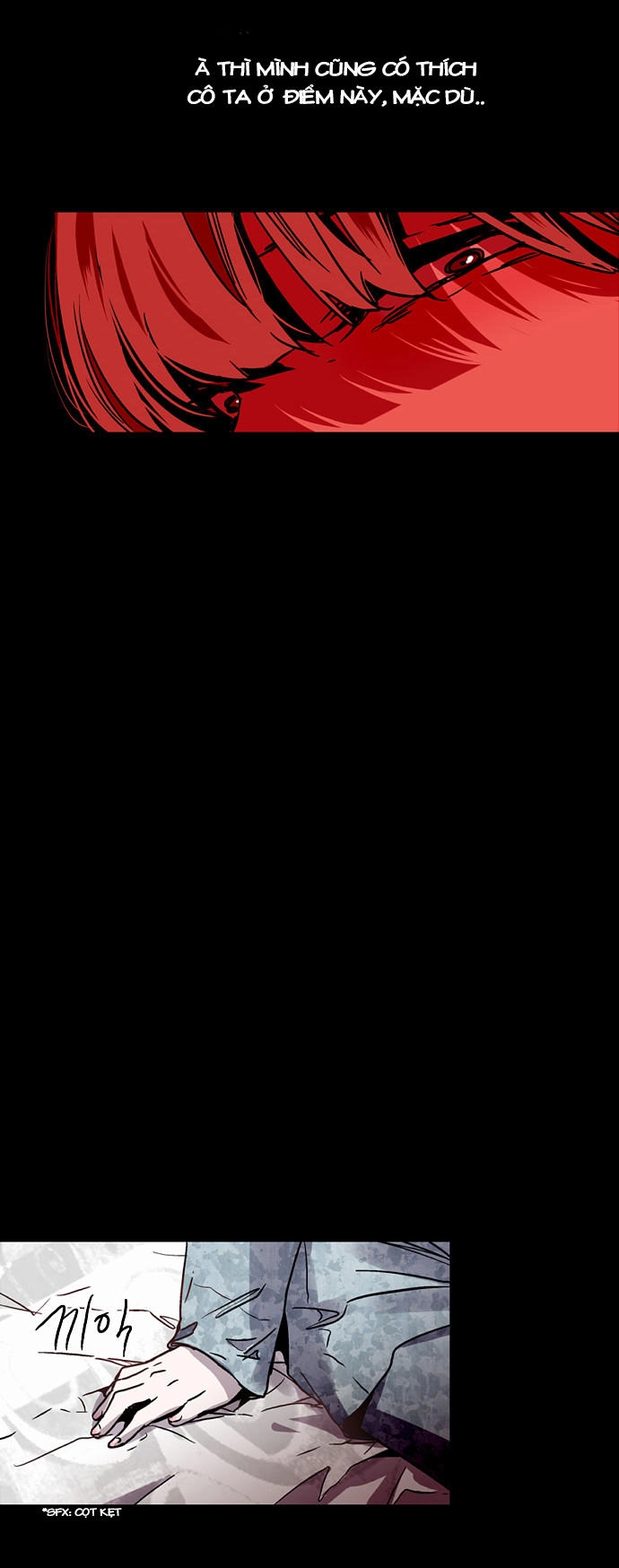 Nano List Chapter 20 - 33