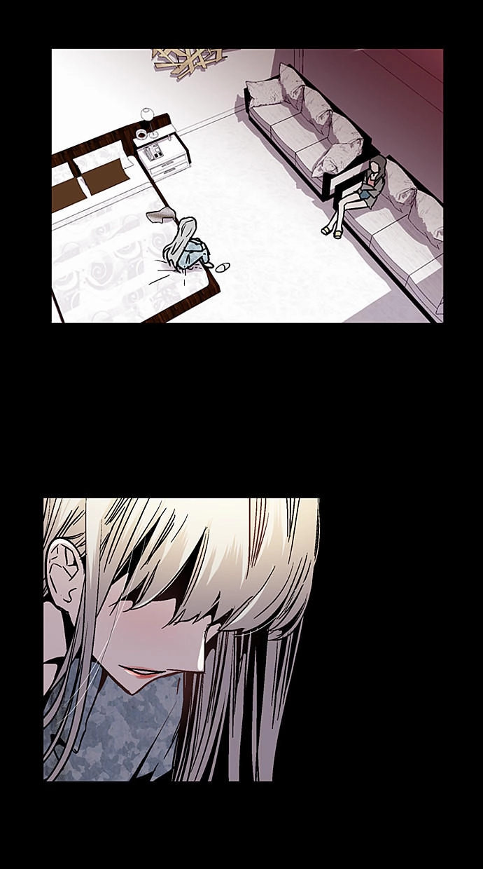 Nano List Chapter 20 - 34