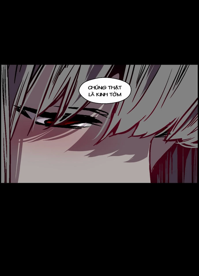 Nano List Chapter 20 - 37