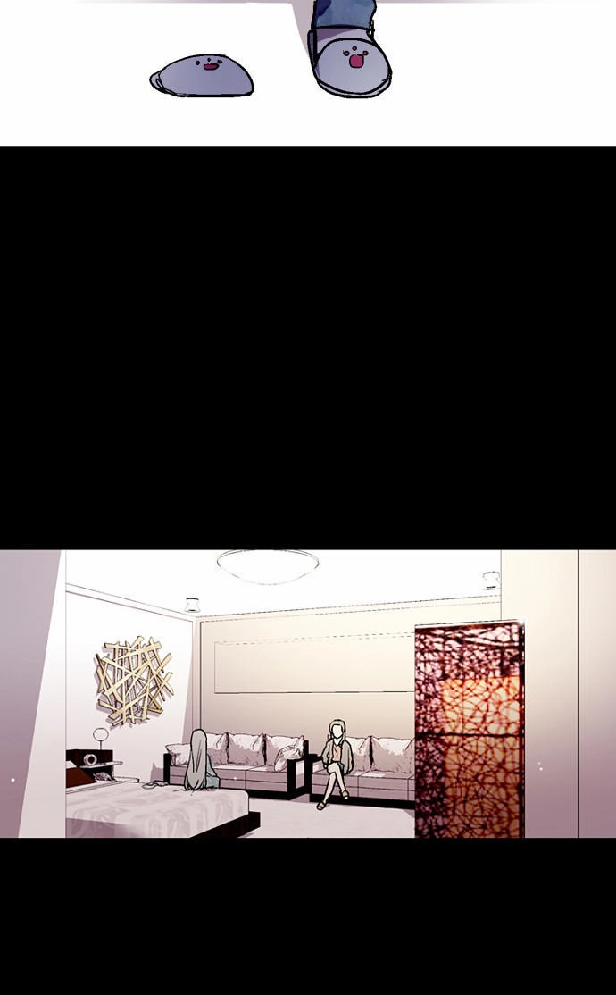 Nano List Chapter 20 - 41