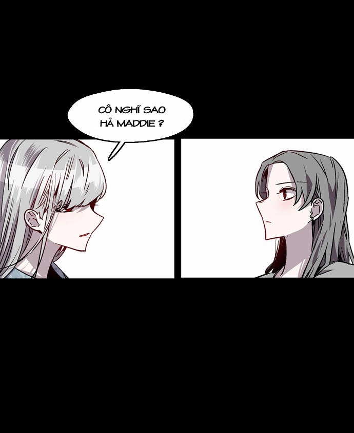 Nano List Chapter 20 - 42