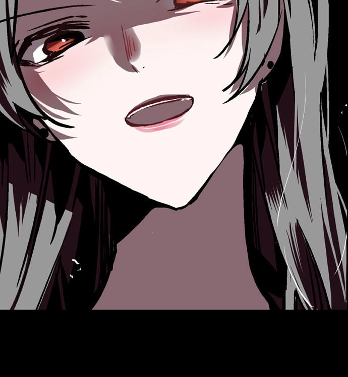 Nano List Chapter 20 - 47