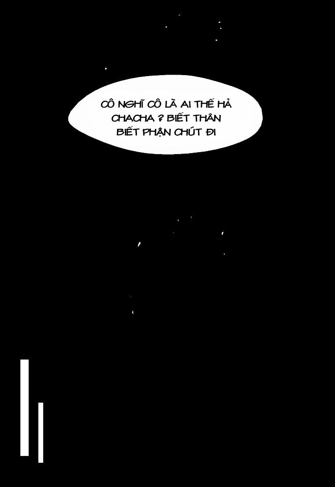 Nano List Chapter 20 - 49