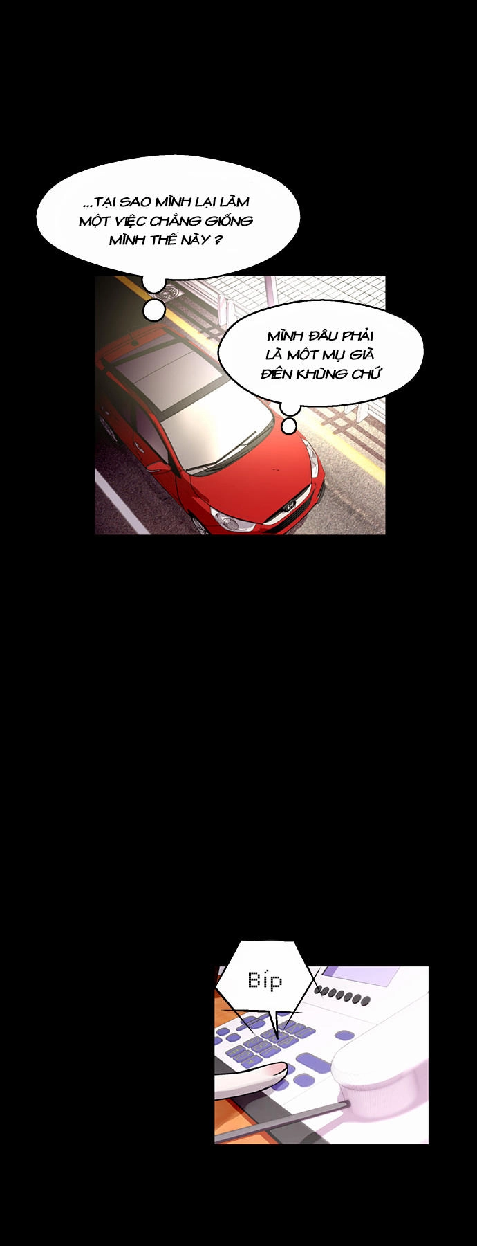 Nano List Chapter 20 - 54