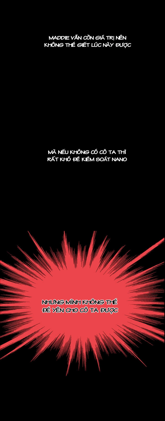 Nano List Chapter 20 - 56